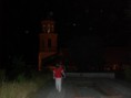 /album/fotogaleria/a8-fileminimizer-jpg/